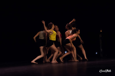 atelierchoregraphique 1