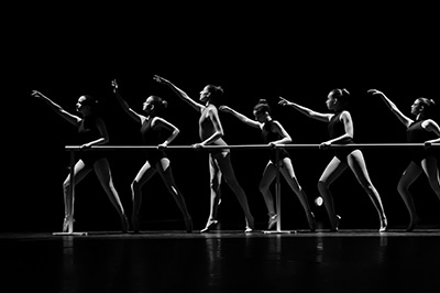 danseclassique 1